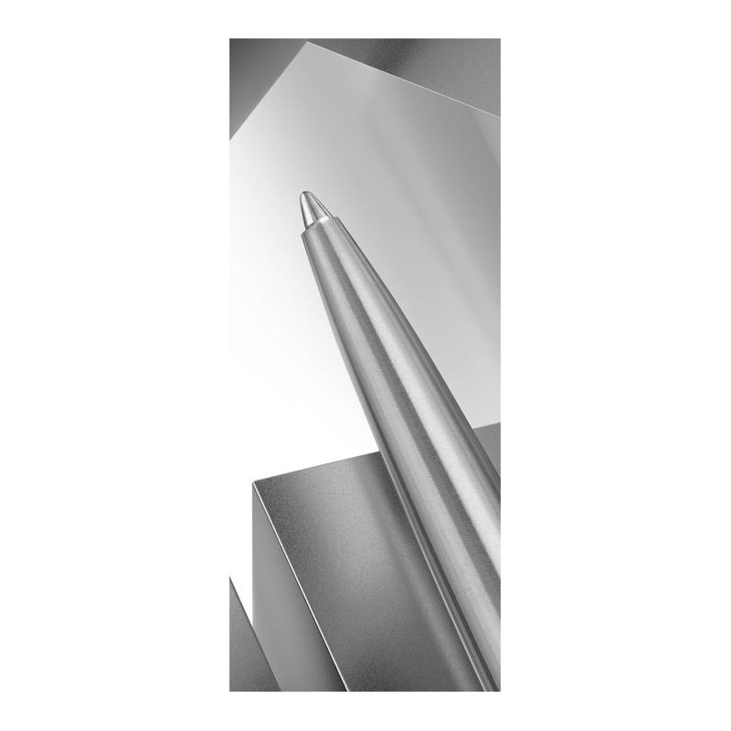 Długopis JOTTER XL GREY MONOCHROME 2122756