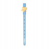 Długopis wymazywalny SZCZENIAKI STRIGO SSC191