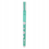 Długopis wymazywalny Pearl Flower 0.5mm niebieski HA 4120 01PF-3 HAPPY COLOR