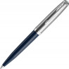 Długopis PARKER 51 MIDNIGHT BLUE CT 2123503
