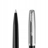 Długopis PARKER 51 czarny CT 2123493