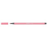 Flamaster STABILO PEN 68/29 różowy