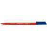 Flamaster 326-2 M czerwony STAEDTLER