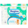 Papier toaletowy REGINA (12 rolek) Rumianek