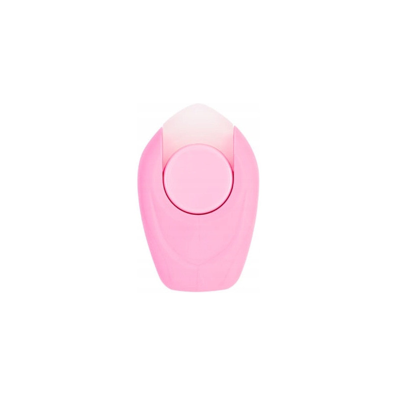 Gumka dwufunkcyjna TT7990 PENMATE