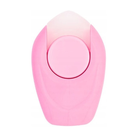 Gumka dwufunkcyjna TT7990 PENMATE