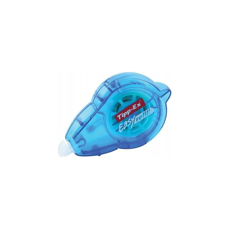 Korektor w taśmie BIC EASY REFILL 8794242