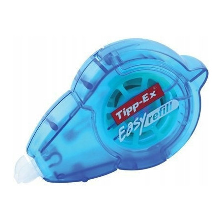 Korektor w taśmie BIC EASY REFILL 8794242