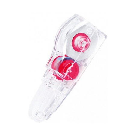 Wkład do korektora H-604R LEVIATAN