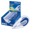Korektor w taśmie BLANCO MAXI 4.2mm x 10m 1004359125 PELIKAN