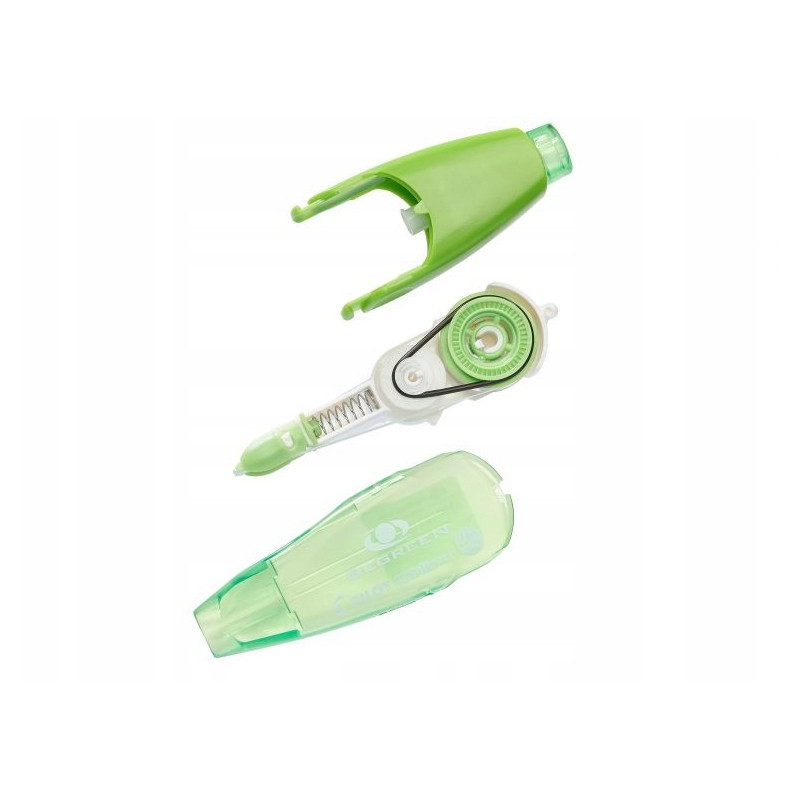 Korektor w taśmie WHITELINE RT ECTE-25K-4G-BG PILOT