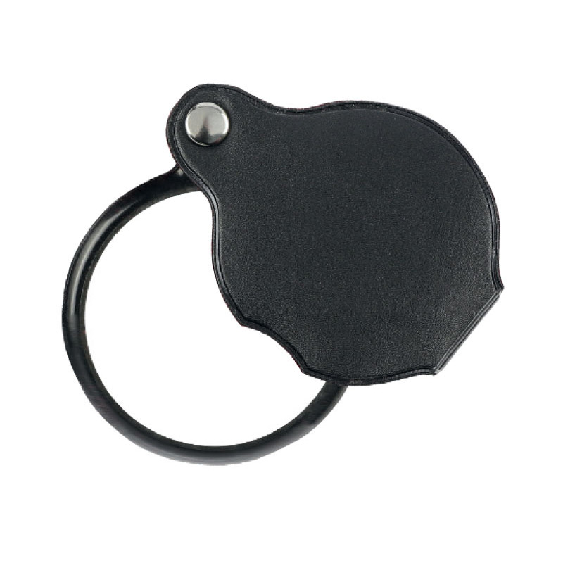 Lupa kieszonkowa 50mm GR-1050 GRAND 120-1968