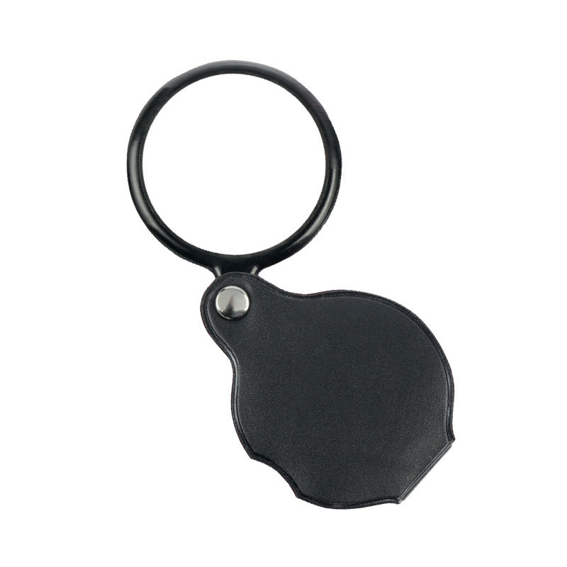 Lupa kieszonkowa 50mm GR-1050 GRAND 120-1968