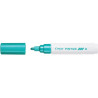 Marker PINTOR M metaliczny zielony PISW-PT-M-MG PILOT