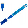 Marker olejowy GR-25 niebieski GRAND