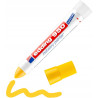 Marker przemysłowy farba w paście 950 żółty 10mm 950/005/Z ED EDDING
