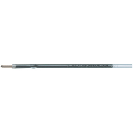 Wkład krótki zielony SUPER GRIP G XB PIRFNS-GG-XB-G PILOT