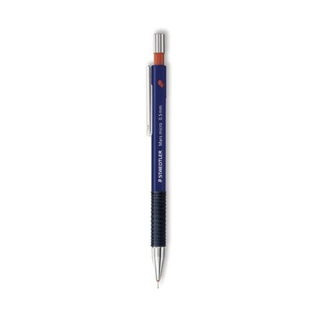 Ołówek automatyczny MARSMICRO 0.5mm S775 STAEDTLER