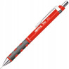 Ołówek automatyczny 0,5mm czerwony TIKKY III S1904699 ROTRING
