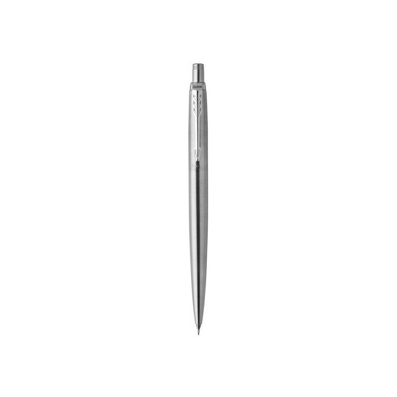 Ołówek automatyczny JOTTER STAINLESS STE EL CT 1953381 PARKER