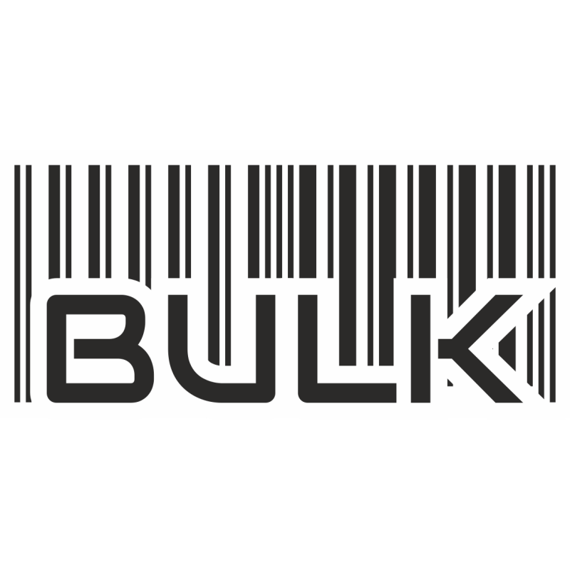 Ołówek automatyczny 0,7mm z gumką żółta obudowa BULK