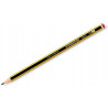 Ołówek drewniany 2H NORIS S1202H STAEDTLER