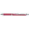 Pióro kulkowe ENERGEL BL407- TR1BCPL niebieskie STERLING PENTEL