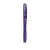 Pióro wieczne URBAN PREMIUM AMETHYST PEARL CT 1906860
