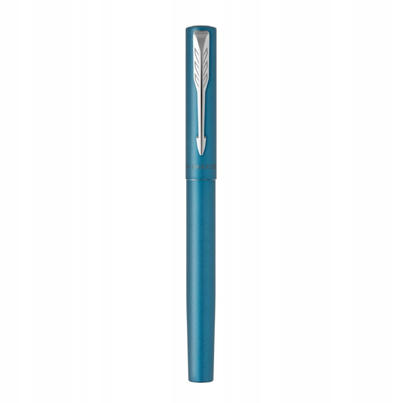 Pióro wieczne PARKER VECTOR XL teal (morski) 2159746
