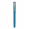 Pióro wieczne PARKER VECTOR XL teal (morski) 2159746