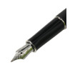 Pióro wieczne (F) SONNET MATTE BLACK CT PARKER 1931521
