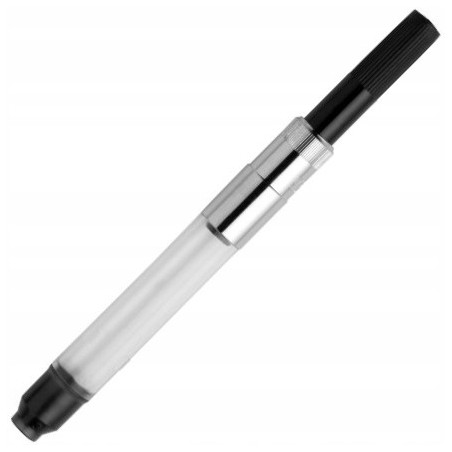 Tłoczek WATERMAN STANDARD S0112881