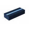 Pióro wieczne FP HEMISPHERE czarna laka CT `M` S0920530 WATERMAN
