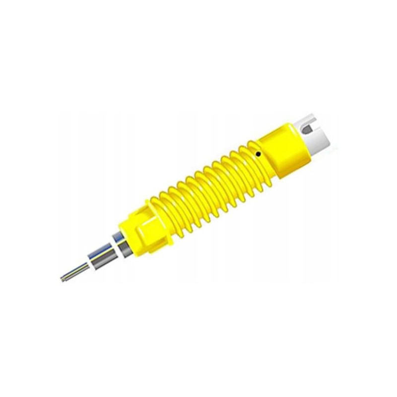 Wkład do rapidografu 0.35 RYSTOR