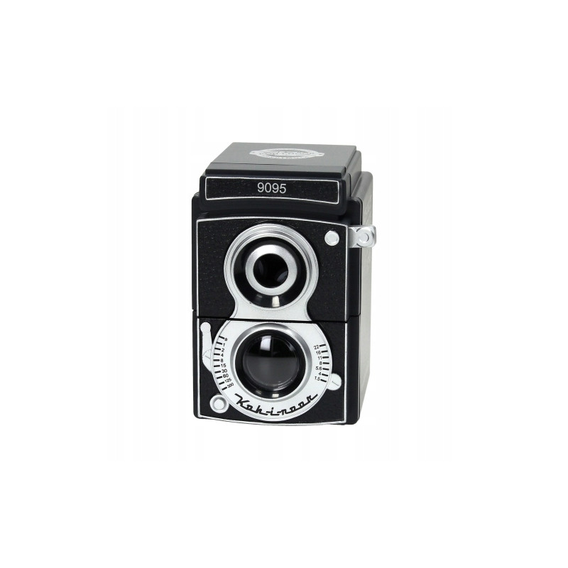 Temperówka na korbkę 9095-11 APARAT KOH-I-NOOR