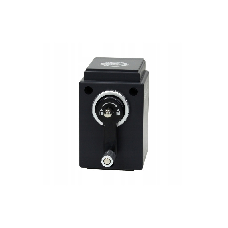 Temperówka na korbkę 9095-11 APARAT KOH-I-NOOR