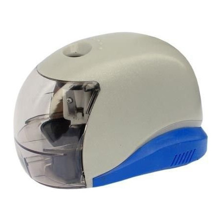 Temperówka na baterie EAGLE ALFA M5033B niebieska 130-1315