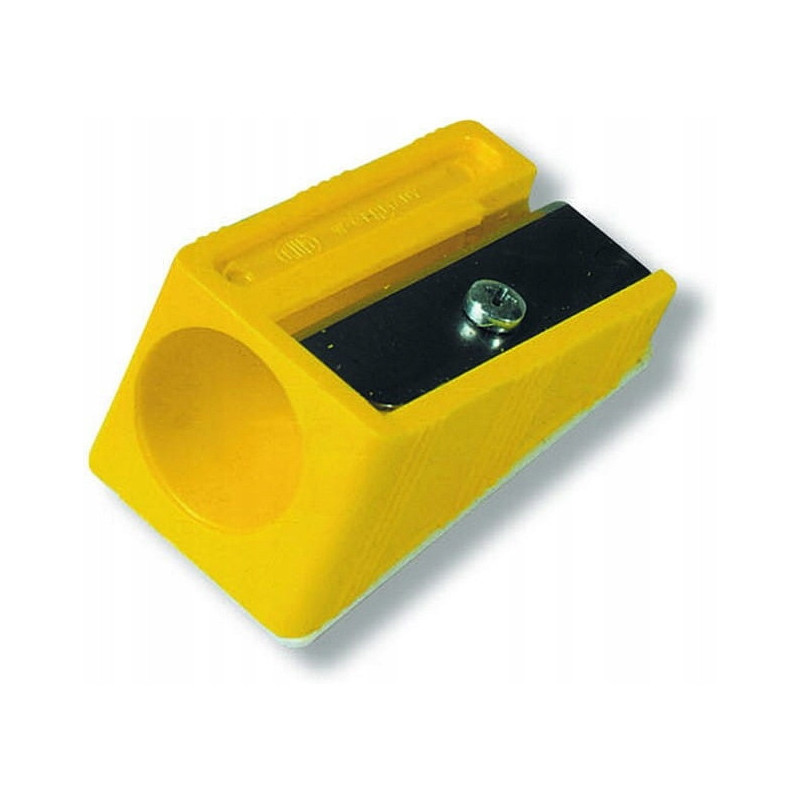 Temperówka do kredek TRIO grubych 17mm 9095 KOH-I-NOOR