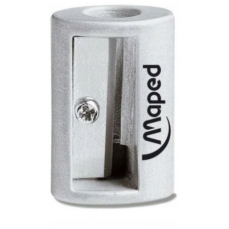 Temperówka metalowa MAPED Satellite 534019