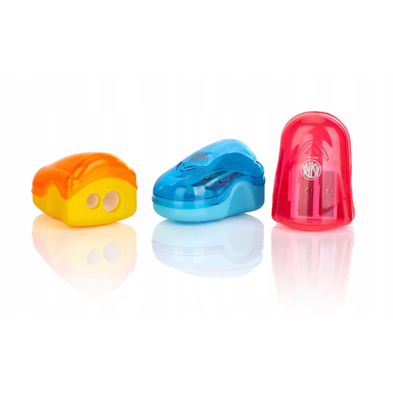 Temperówka 2 otwory ORION 404118003 ASTRA