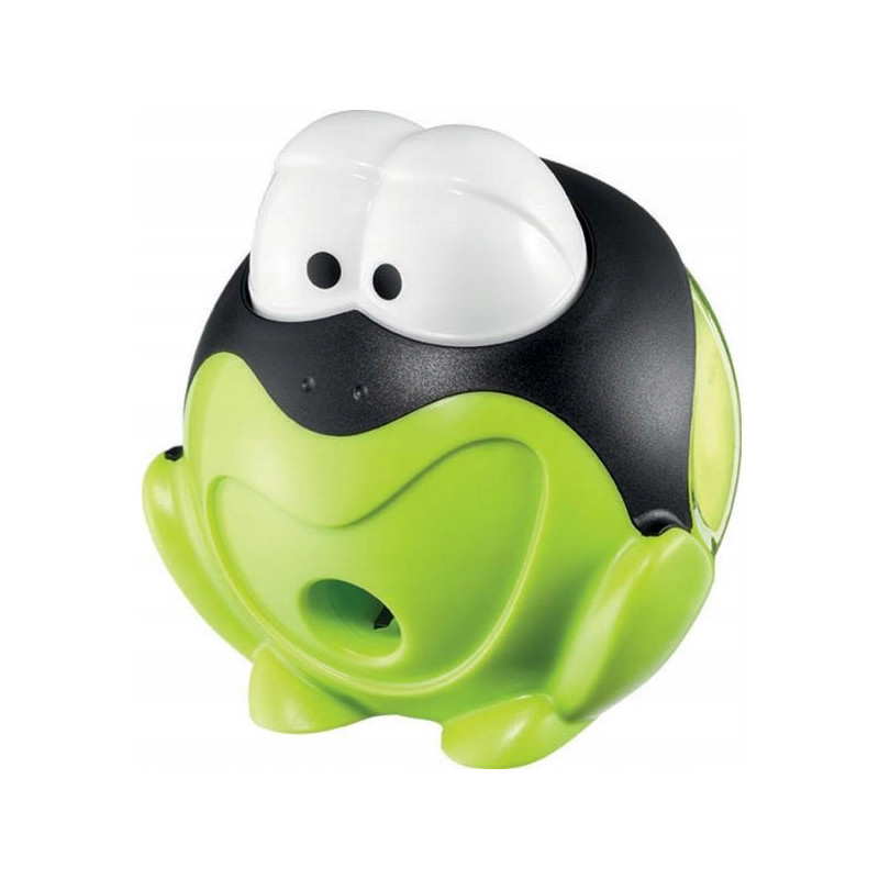 Temperówka CROC CROC SIGNAL 1 otwór 17711 MAPED