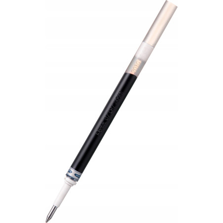 Wkład wymienny LR7-CX 0.7mm niebieski PENTEL