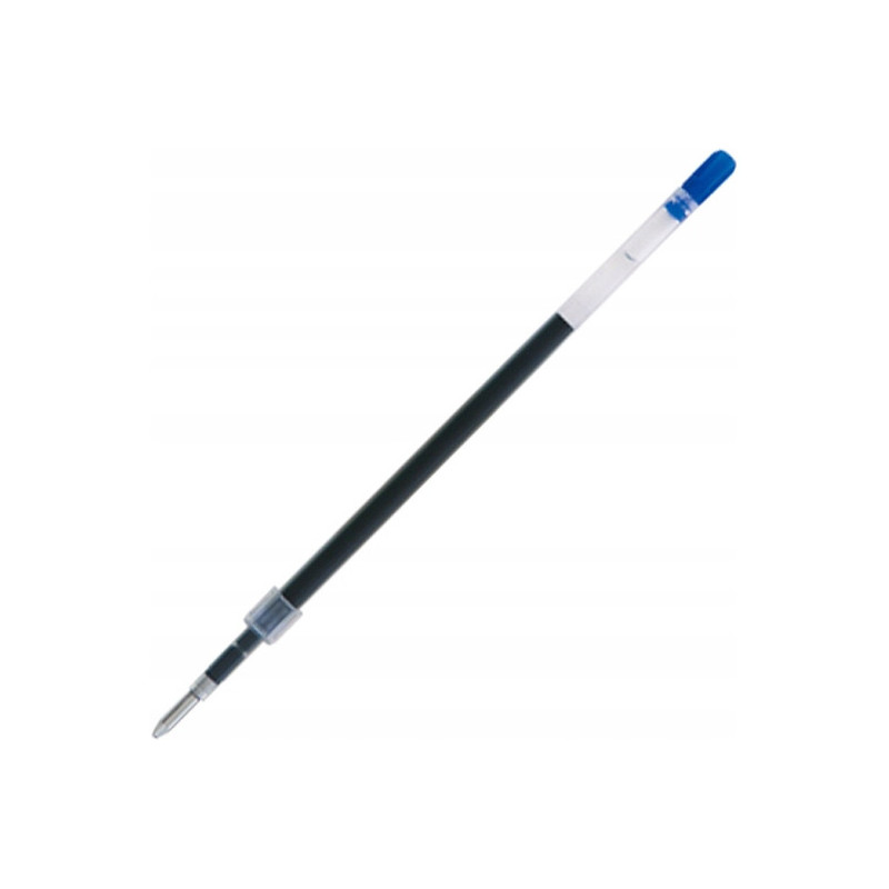 Wkład UNI SXR-C1 niebieski do SX210