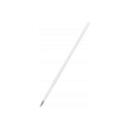 Wkład do długopisu GR-W1 czarny (5szt.) 160-1901 GRAND