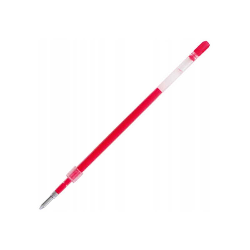 Wkład SXR-C1 do SX-210 czerw.