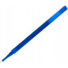 Wkład FRIXION CLIKER 0,5mm niebieski (3szt) PIBLS-FR5-L-S3-E PILOT