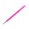 Wkład FRIXION POINT 0,5mm różowy (3szt) BLS-FRPS-P-S7 PILOT