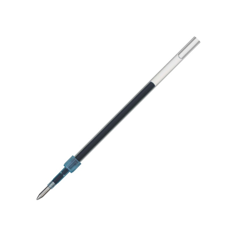 Wkład UNI SXR-7 niebieski do SXN-217/157