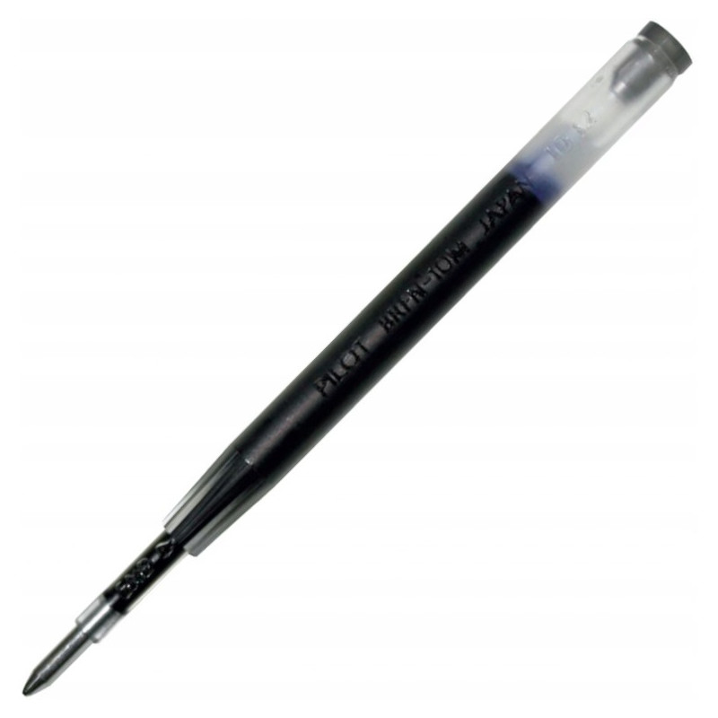 Wkład COUPE MR czarny BRFN-10M-B PILOT