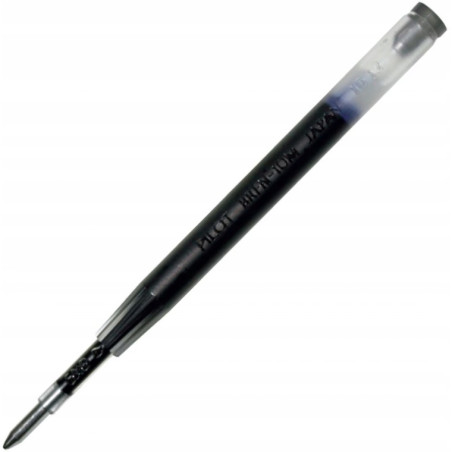 Wkład COUPE MR czarny BRFN-10M-B PILOT